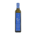 Extra Virgin Olive Oil - Jansal Valley - NoshMark