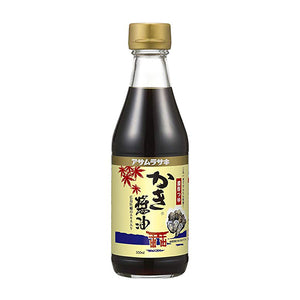 
            
                Load image into Gallery viewer, Oyster soy sauce 10.14floz - Noshmark
            
        