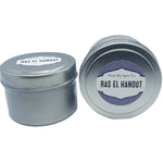 Ras El Hanout - Onset Bay Spice Co