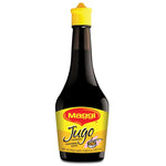Seasoning Sauce - Maggi Jugo