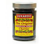 Luxardo Cherries - NoshMark