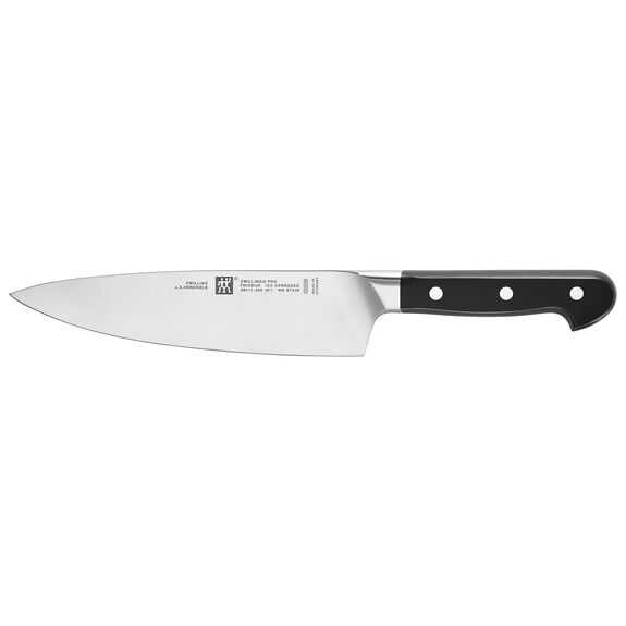 ZWILLING Pro 7" Chef Knife - NoshMark
