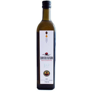 Rosmaninho Extra Virgin Olive Oil - NoshMark