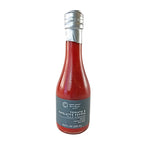 Tomato & Espelette Pepper Pulp Vinegar  - Jansal Valley - NoshMark