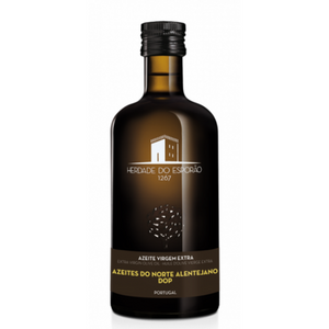 Herdade do Esporao North Alentejano Extra Virgin Olive Oil DOP - 750 ml
