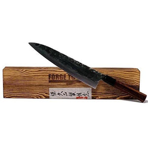 10" Gyuto Chef Knife