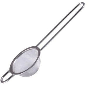 Strainer - 2.5 Stainless Steel - Noshmark